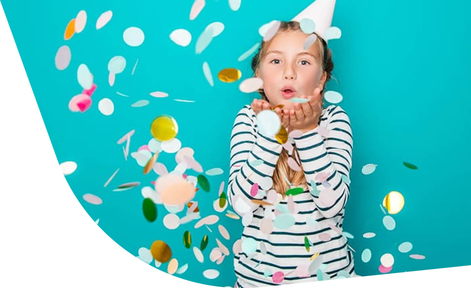 Eventi per bambini | Eventi bambini Milano | Eventi beneficenza per bambini